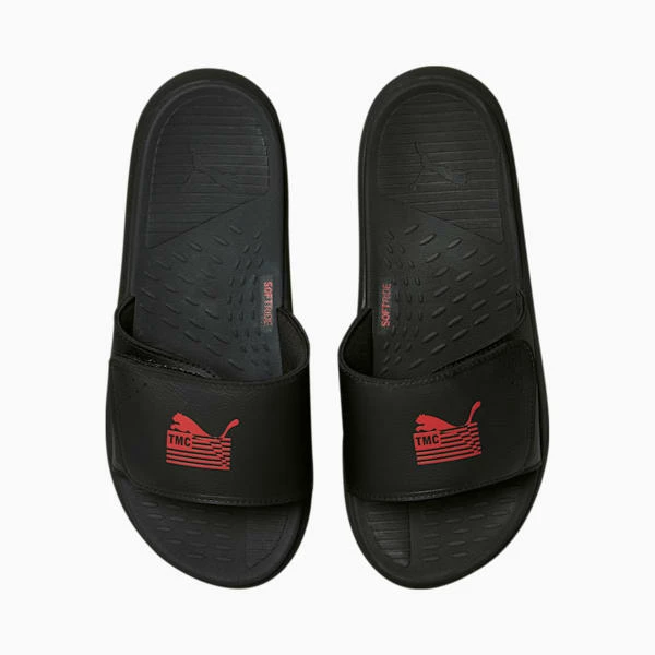PUMA X TMC SoftRide Slides 6 PUMA X TMC SoftRide Slides - Image 6
