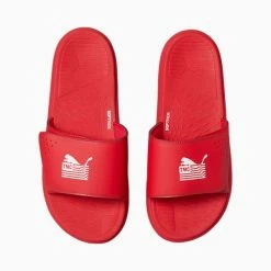 PUMA X TMC SoftRide Slides 11 PUMA X TMC SoftRide Slides -PUMA Sales PUMA x TMC SoftRide Slides 5
