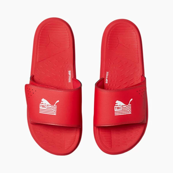 PUMA X TMC SoftRide Slides 6 PUMA X TMC SoftRide Slides - Image 6