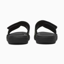 PUMA X TMC SoftRide Slides 8 PUMA X TMC SoftRide Slides -PUMA Sales PUMA x TMC SoftRide Slides 8