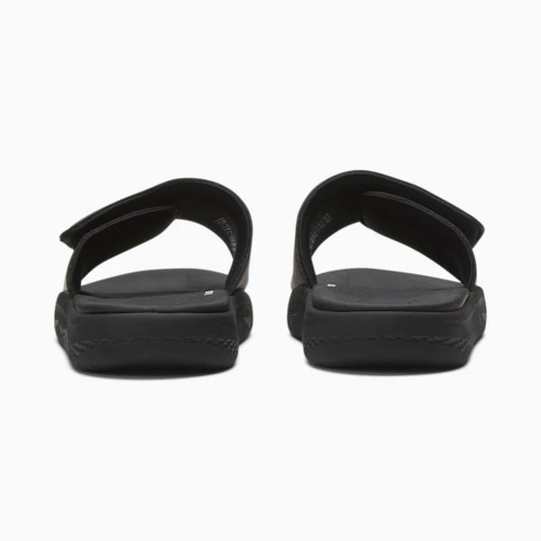 PUMA X TMC SoftRide Slides 3 PUMA X TMC SoftRide Slides - Image 3