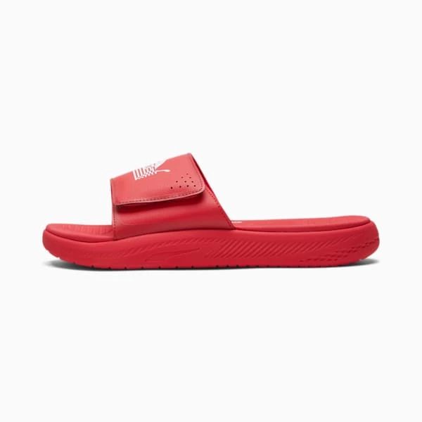 PUMA X TMC SoftRide Slides 1 PUMA X TMC SoftRide Slides