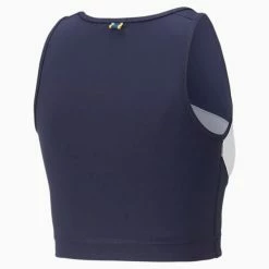 PUMA X TRACKSMITH Women's Crop Top 10 PUMA X TRACKSMITH Women's Crop Top -PUMA Sales PUMA x TRACKSMITH Womens Crop Top 4
