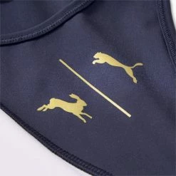 PUMA X TRACKSMITH Women's Crop Top 11 PUMA X TRACKSMITH Women's Crop Top -PUMA Sales PUMA x TRACKSMITH Womens Crop Top 5