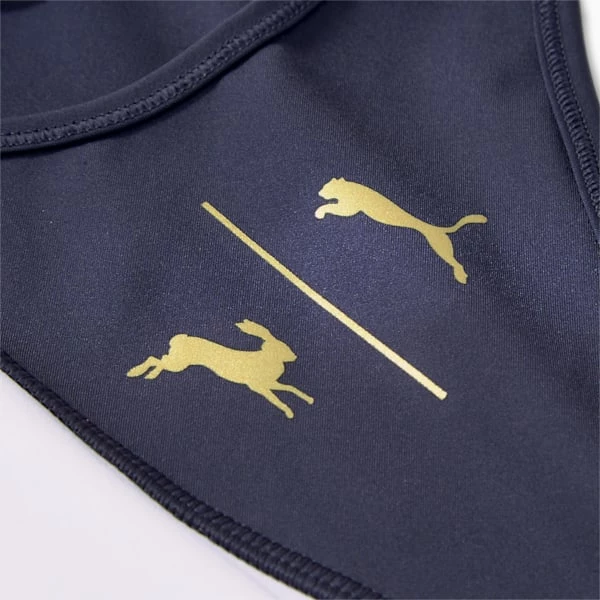 PUMA X TRACKSMITH Women's Crop Top 6 PUMA X TRACKSMITH Women's Crop Top - Image 6