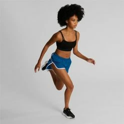 PUMA X TRACKSMITH Women's Running Shorts