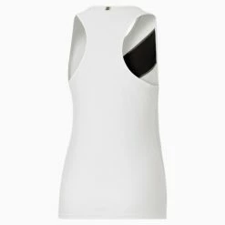 PUMA X TRACKSMITH Women's Running Tank Top -PUMA Sales PUMA x TRACKSMITH Womens Running Tank Top 9