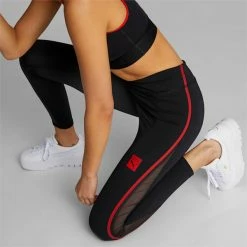 PUMA X VOGUE Women's Leggings