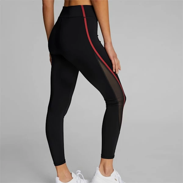 PUMA X VOGUE Women's Leggings 4 PUMA X VOGUE Women's Leggings - Image 4
