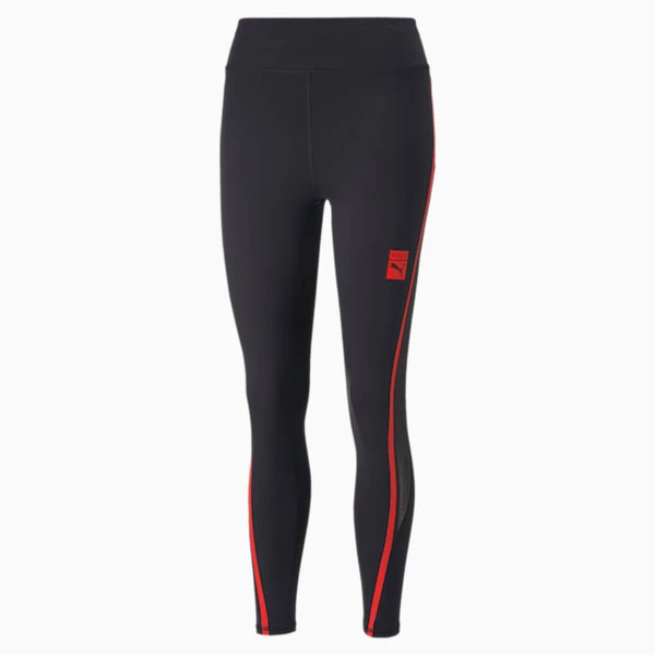 PUMA X VOGUE Women's Leggings 5 PUMA X VOGUE Women's Leggings - Image 5