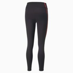 PUMA X VOGUE Women's Leggings 11 PUMA X VOGUE Women's Leggings -PUMA Sales PUMA x VOGUE Womens Leggings 5