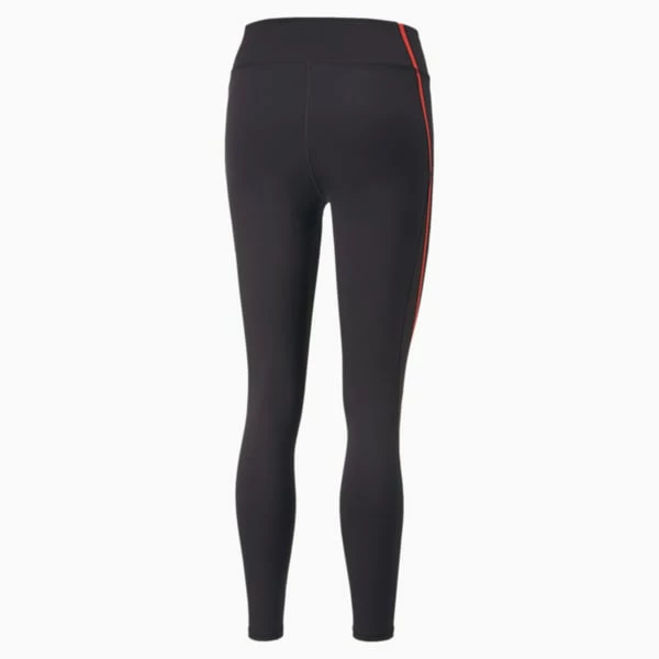 PUMA X VOGUE Women's Leggings 6 PUMA X VOGUE Women's Leggings - Image 6