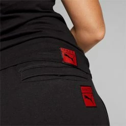 PUMA X VOGUE Women's Regular Tee -PUMA Sales PUMA x VOGUE Womens Regular Tee 2