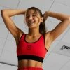 PUMA X VOGUE Women's Sports Bra