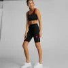 PUMA X VOGUE Women's Sports Bra