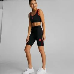 PUMA X VOGUE Women's Sports Bra
