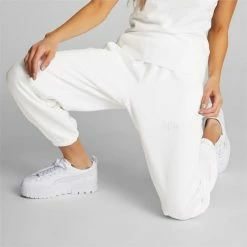 PUMA X VOGUE Women's Sweatpants