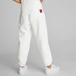 PUMA X VOGUE Women's Sweatpants 9 PUMA X VOGUE Women's Sweatpants -PUMA Sales PUMA x VOGUE Womens Sweatpants 3