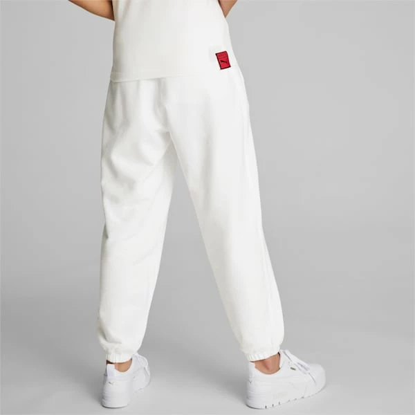 PUMA X VOGUE Women's Sweatpants 4 PUMA X VOGUE Women's Sweatpants - Image 4