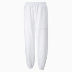 PUMA X VOGUE Women's Sweatpants 10 PUMA X VOGUE Women's Sweatpants -PUMA Sales PUMA x VOGUE Womens Sweatpants 4