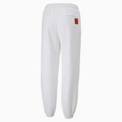 PUMA X VOGUE Women's Sweatpants 11 PUMA X VOGUE Women's Sweatpants -PUMA Sales PUMA x VOGUE Womens Sweatpants 5
