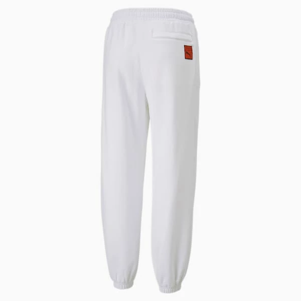 PUMA X VOGUE Women's Sweatpants 6 PUMA X VOGUE Women's Sweatpants - Image 6