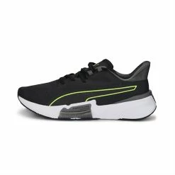 Puma PWRFRAME Men's Training Shoes