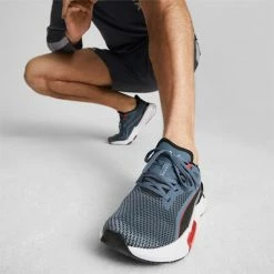 Puma PWRFRAME Men's Training Shoes -PUMA Sales PWRFRAME Mens Training Shoes 2