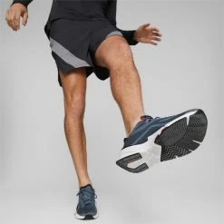 Puma PWRFRAME Men's Training Shoes -PUMA Sales PWRFRAME Mens Training Shoes 3