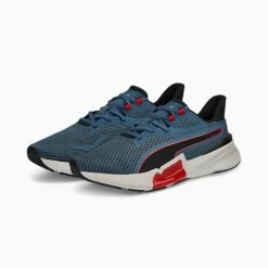 Puma PWRFRAME Men's Training Shoes -PUMA Sales PWRFRAME Mens Training Shoes 4