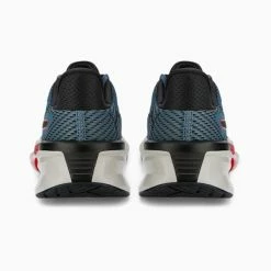 Puma PWRFRAME Men's Training Shoes -PUMA Sales PWRFRAME Mens Training Shoes 5