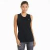 Performance Women's Training Tank Top