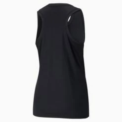Performance Women's Training Tank Top -PUMA Sales Performance Womens Training Tank Top 4