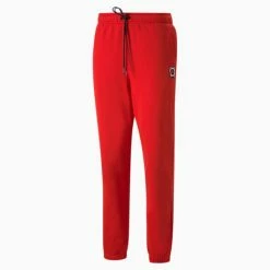 Puma Pivot EMB Men's Basketball Sweatpants -PUMA Sales Pivot EMB Mens Basketball Sweatpants 11