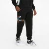 Puma Playbook Men's Basketball Pants