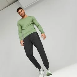 Puma Porsche Design EvoKNIT Men's V-Neck Sweatshirt 8 Puma Porsche Design EvoKNIT Men's V-Neck Sweatshirt -PUMA Sales Porsche Design EvoKNIT Mens V Neck Sweatshirt 8
