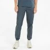 Puma Porsche Design Men's Cargo Pants