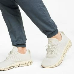 Puma Porsche Design Men's Cargo Pants 9 Puma Porsche Design Men's Cargo Pants -PUMA Sales Porsche Design Mens Cargo Pants 9