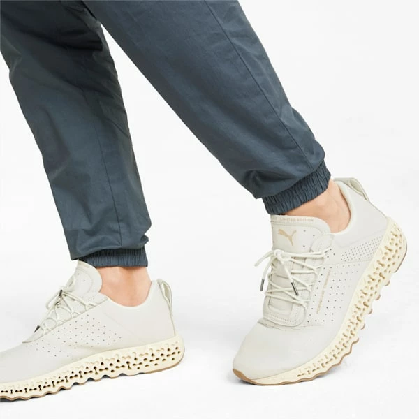 Puma Porsche Design Men's Cargo Pants 4 Puma Porsche Design Men's Cargo Pants - Image 4