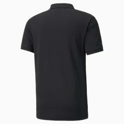 Puma Porsche Design Men's Polo Shirt -PUMA Sales Porsche Design Mens Polo Shirt 7