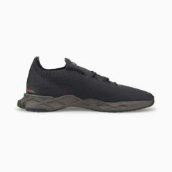 Puma Porsche Design PWRPlate Men's Motorsport Shoes -PUMA Sales Porsche Design PWRPlate Mens Motorsport Shoes 4