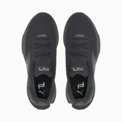 Puma Porsche Design PWRPlate Men's Motorsport Shoes -PUMA Sales Porsche Design PWRPlate Mens Motorsport Shoes 5
