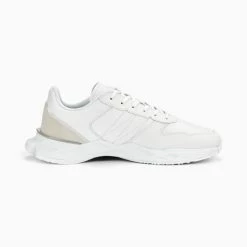 Puma Porsche Design PWRPlate Motorsport Men's Sneakers -PUMA Sales Porsche Design PWRPlate Motorsport Mens Sneakers 10