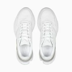 Puma Porsche Design PWRPlate Motorsport Men's Sneakers -PUMA Sales Porsche Design PWRPlate Motorsport Mens Sneakers 11