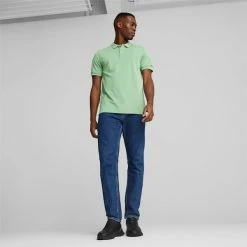 Puma Porsche Design PWRPlate Motorsport Men's Sneakers -PUMA Sales Porsche Design PWRPlate Motorsport Mens Sneakers 3