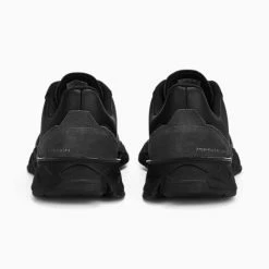 Puma Porsche Design PWRPlate Motorsport Men's Sneakers -PUMA Sales Porsche Design PWRPlate Motorsport Mens Sneakers 5