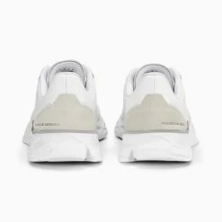 Puma Porsche Design PWRPlate Motorsport Men's Sneakers -PUMA Sales Porsche Design PWRPlate Motorsport Mens Sneakers 8