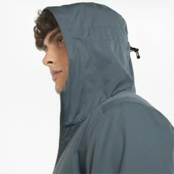 Active Porsche Design RCT Graphene Men's Jacket -PUMA Sales Porsche Design RCT Graphene Mens Jacket 9