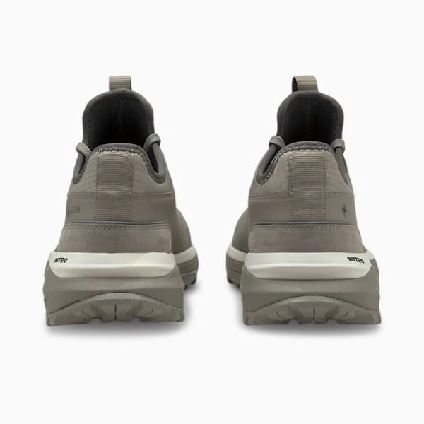 Puma Porsche Design RCT Nitro High Men's Motorsport Shoes 3 Puma Porsche Design RCT Nitro High Men's Motorsport Shoes - Image 3