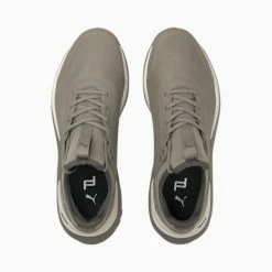 Puma Porsche Design RCT Nitro High Men's Motorsport Shoes 11 Puma Porsche Design RCT Nitro High Men's Motorsport Shoes -PUMA Sales Porsche Design RCT Nitro High Mens Motorsport Shoes 5